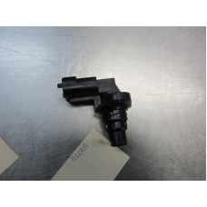 11L015 Camshaft Position Sensor For 17-19 Ford Escape  1.5 BM5112K073AC